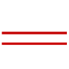 Édition limitée 2018