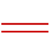 Édition limitée 2020