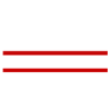 2021 Limited Edition