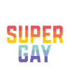 Cadeaux gays