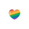 Gay Gifts