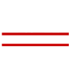 Édition limitée 2017