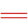 Édition limitée 2019