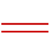 2023 Limited Edition