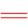 2024 Limited Edition