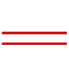 Édition limitée 2025