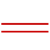 2022 Limited Edition