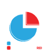 Is it a great Day for concert