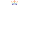 Cadeaux gays
