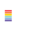 Cadeaux gays