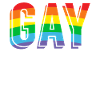 Cadeaux gays