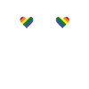 Cadeaux gays