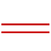 1973 Limited Edition