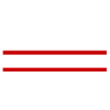 Édition limitée de 1972