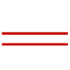 1971 Limited Edition