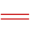 1970 Limited Edition