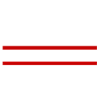 1969 Limited Edition