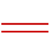 1968 Limited Edition