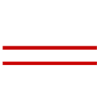 1965 Limited Edition