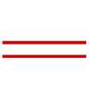 1967 Limited Edition