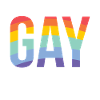 Cadeaux gays