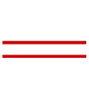 Édition limitée de 1966