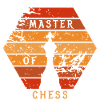 Master of Chess