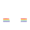 Cadeaux gays