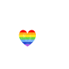 Cadeaux gays