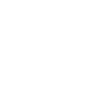 Cool guys are called Alonso