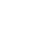 Cool guys are called Byron