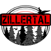 Zillertal