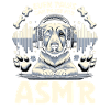 Asmr Whispering Asmr Enthusiast Mindfulness