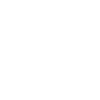 Cool guys are called Kellen
