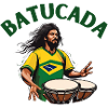 Batucada, batucada player, percussion