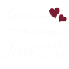 Love, truth, peace Mantra