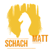Schachmatt