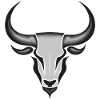 Astrology Taurus Zodiac Taurus Mythology
