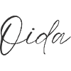 Oida