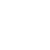Heartbeat for sharks