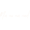 Na no na ned