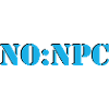 NoNpc