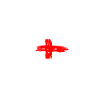 Holidays in London