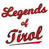 The Tyrolean Legends