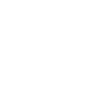 Cadeau Evolution Skier