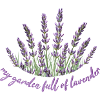 Lavender Lavendel
