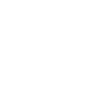 Acta Non Verba