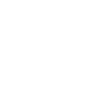 Ski Slalom Life Cycle