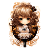 Dollie Ostern