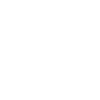 Sempre Avanti